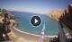 Chora Sfakion (Creta) 14.07.2025 10:29