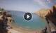 Chora Sfakion (Creta) 25.04.2025 10:22