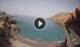 Creta - Chora Sfakion 10.05.2025 10:22