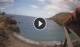 Chora Sfakion (Creta) 29.04.2025 10:22