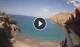 Chora Sfakion (Crète) 30.04.2025 10:22