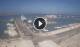 Naxos 09.07.2025 10:21