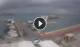 Naxos 30.04.2025 10:22