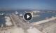 Naxos 11.07.2025 10:21