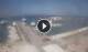Naxos 09.06.2025 10:22