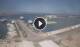 Naxos 09.06.2025 10:22