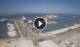 Naxos 14.07.2025 10:29