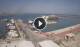 Naxos 21.03.2025 10:22