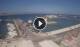 Naxos 05.07.2025 10:21