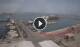 Naxos 09.05.2025 10:22