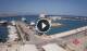 Naxos 14.06.2025 10:21