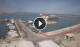 Naxos 11.05.2025 10:22