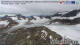 Val Ridanna 14.07.2025 10:19