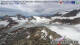 Ridnaun 04.07.2025 10:19