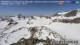 Val Ridanna 14.06.2025 10:19