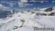 Val Ridanna 29.04.2025 10:19