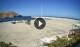 Agios Efstratios 11.07.2025 10:21