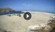 Agios Efstratios 22.03.2025 10:22
