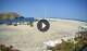 Agiostrati 14.06.2025 10:21