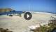Agios Efstratios 15.06.2025 10:21