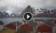 Hamnøy 30.04.2025 10:22