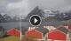 Hamnøy 30.04.2025 10:22