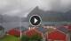 Hamnøy 01.07.2025 10:21