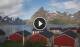 Hamnøy 09.06.2025 10:22