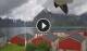 Hamnøy 02.07.2025 10:21
