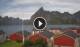 Hamnøy 14.07.2025 10:29