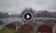 Hamnøy 18.05.2025 10:22