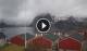 Hamnøy 08.05.2025 10:22