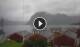 Hamnøy 14.06.2025 10:21
