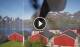 Hamnøy 15.06.2025 10:21