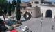 Fano 27.06.2026 10:28