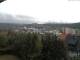 Suhl 08.07.2025 10:48