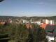 Suhl 30.04.2025 10:48