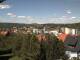 Suhl 19.04.2025 10:48