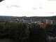 Suhl 12.07.2025 10:48