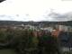 Suhl 07.06.2025 10:48