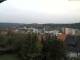 Suhl 08.06.2025 10:48