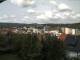 Suhl 09.06.2025 10:48