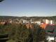 Suhl 09.05.2025 10:48