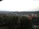 Suhl 14.06.2025 10:48
