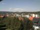 Suhl 29.04.2025 10:48