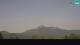 Ogulin 15.06.2025 10:21