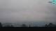 Ogulin 09.05.2025 10:22