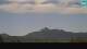 Ogulin 01.06.2025 10:22