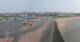 Steenodde 29.04.2025 10:22