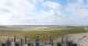 Wittdün auf Amrum 09.07.2025 10:21